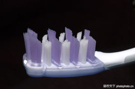 潔凈微笑，健康之始 解讀日常口腔衛(wèi)生用品