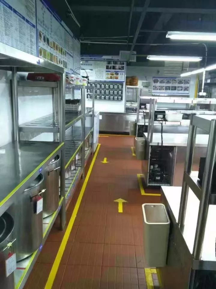 如何打造一個震撼4D廚房 全方位感官體驗設計指南