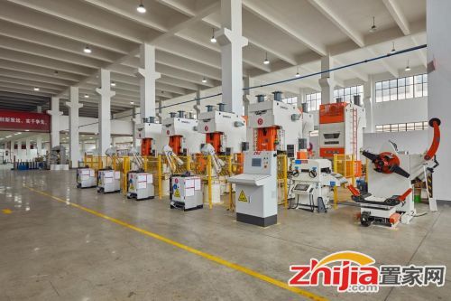 帥豐雙11再創佳績 蒸烤一體集成灶突破1.7億，連續兩年蟬聯天貓單品銷冠