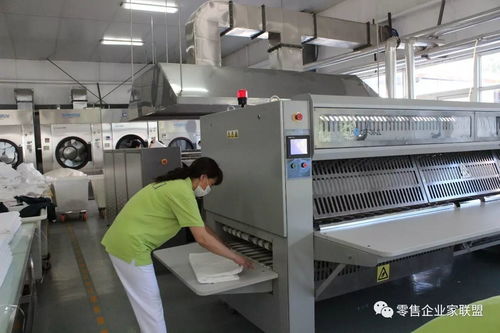 第三屆家興商貿(mào)體驗營成功舉辦，聚焦服裝產(chǎn)業(yè)新趨勢