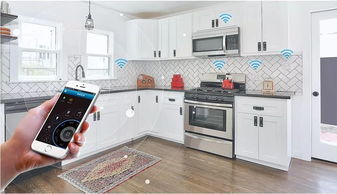 佛山 灣區廚房經濟崛起，年成交套數破10萬