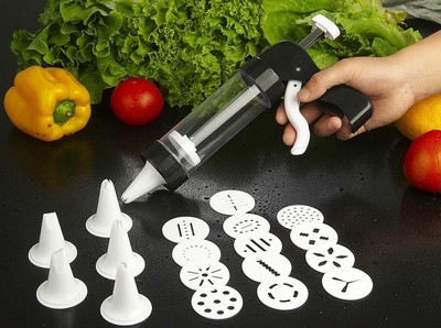 廚房電器新選擇 杭州科迪F693蛋糕模廠家直銷解析